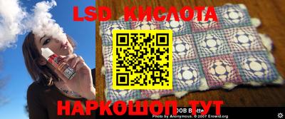шишки Заводоуковск