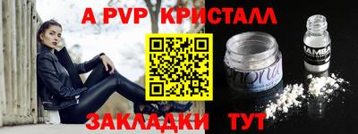 шишки Заводоуковск