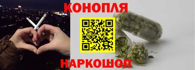шишки Заводоуковск