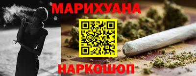 шишки Заводоуковск